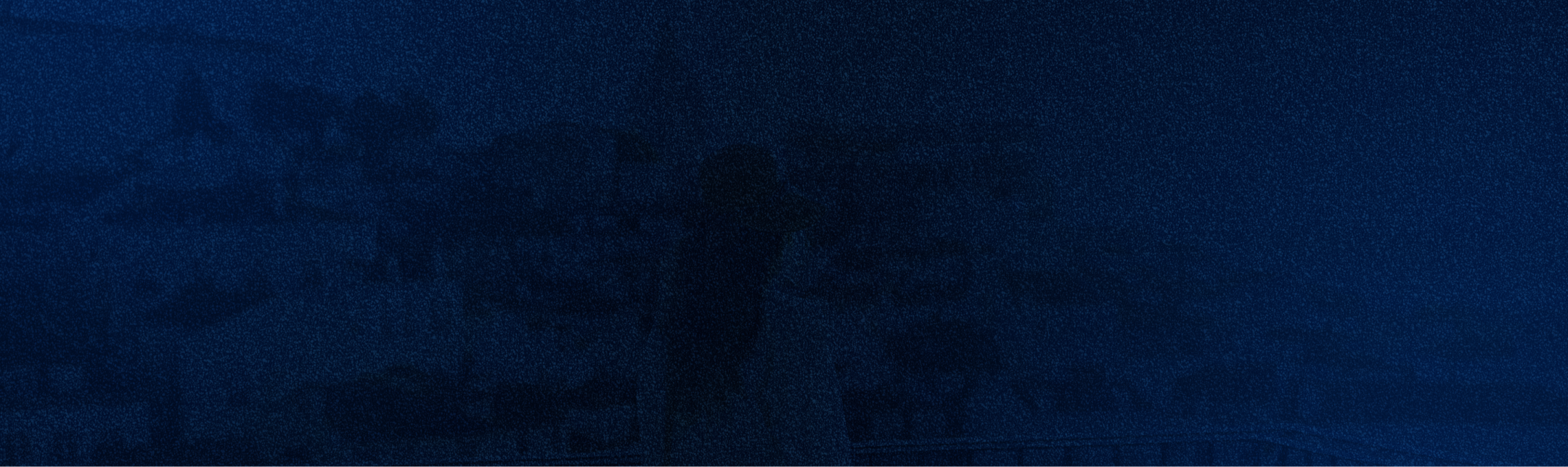 footer background image